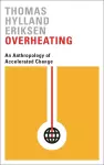Overheating cover