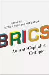 BRICS cover