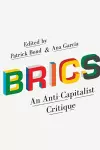 BRICS cover
