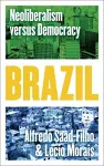 Brazil cover