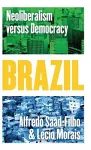 Brazil cover