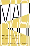 Macroeconomics cover