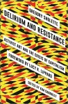 Delirium and Resistance cover