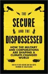 The Secure and the Dispossessed cover