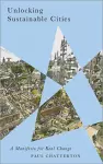 Unlocking Sustainable Cities cover