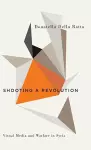 Shooting a Revolution cover