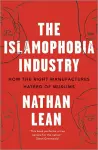 The Islamophobia Industry cover