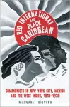 Red International and Black Caribbean cover