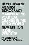 Development Against Democracy cover