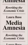 Media Amnesia cover