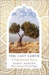 The Last Earth cover
