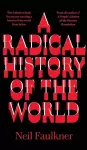 A Radical History of the World cover