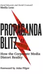 Propaganda Blitz cover