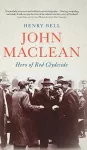 John Maclean cover