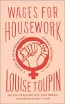 Wages for Housework cover