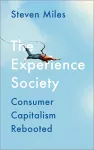 The Experience Society cover