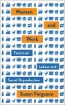 Women and Work cover