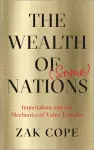 The Wealth of (Some) Nations cover