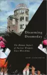 Disarming Doomsday cover