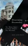 Disarming Doomsday cover