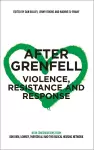 After Grenfell cover