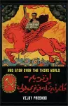 Red Star Over the Third World cover