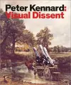 Peter Kennard cover