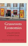 Grassroots Economies cover