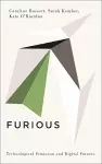 Furious cover
