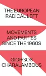 The European Radical Left cover