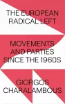 The European Radical Left cover