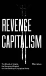 Revenge Capitalism cover