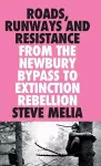 Roads, Runways and Resistance cover