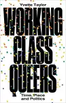 Working-Class Queers cover