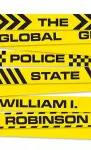 The Global Police State cover