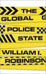 The Global Police State cover