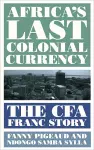 Africa's Last Colonial Currency cover