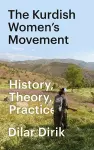 The Kurdish Women's Movement cover