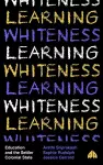 Learning Whiteness cover