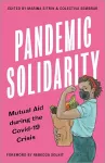Pandemic Solidarity cover