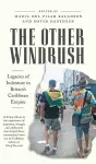 The Other Windrush cover