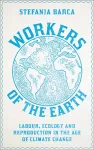 Workers of the Earth cover