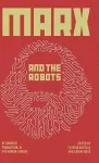 Marx and the Robots cover