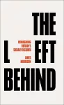 The Left Behind cover