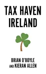 Tax Haven Ireland cover