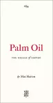 Palm Oil cover