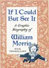 If I Could But See It cover