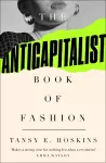 The Anti-Capitalist Book of Fashion packaging