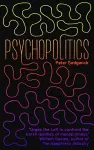 PsychoPolitics cover