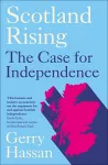 Scotland Rising cover
